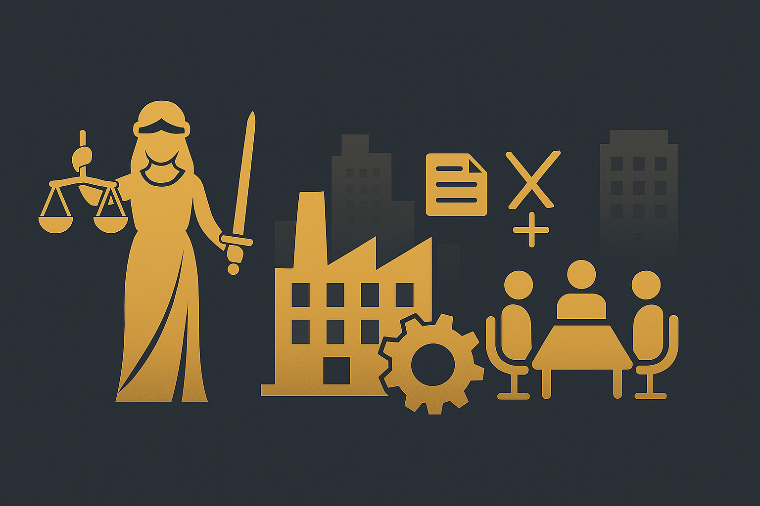 miras sebebiyle istihkak